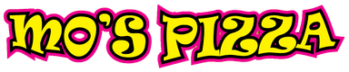 Grindon Tandoori logo
